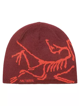 ARCTERYX | Mütze Bird Toque | 